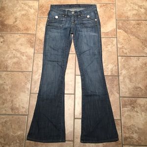 Rock & Republic Jeans